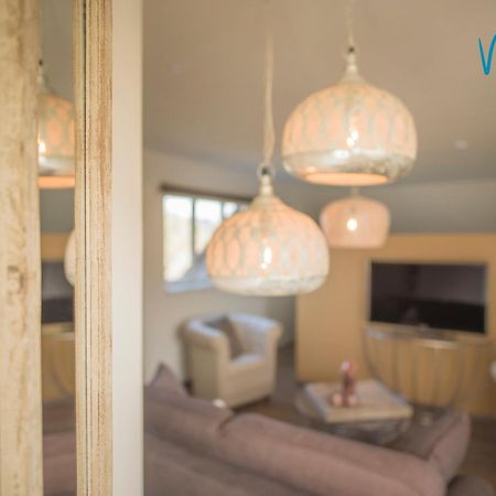 Villami Anzegem Room photo