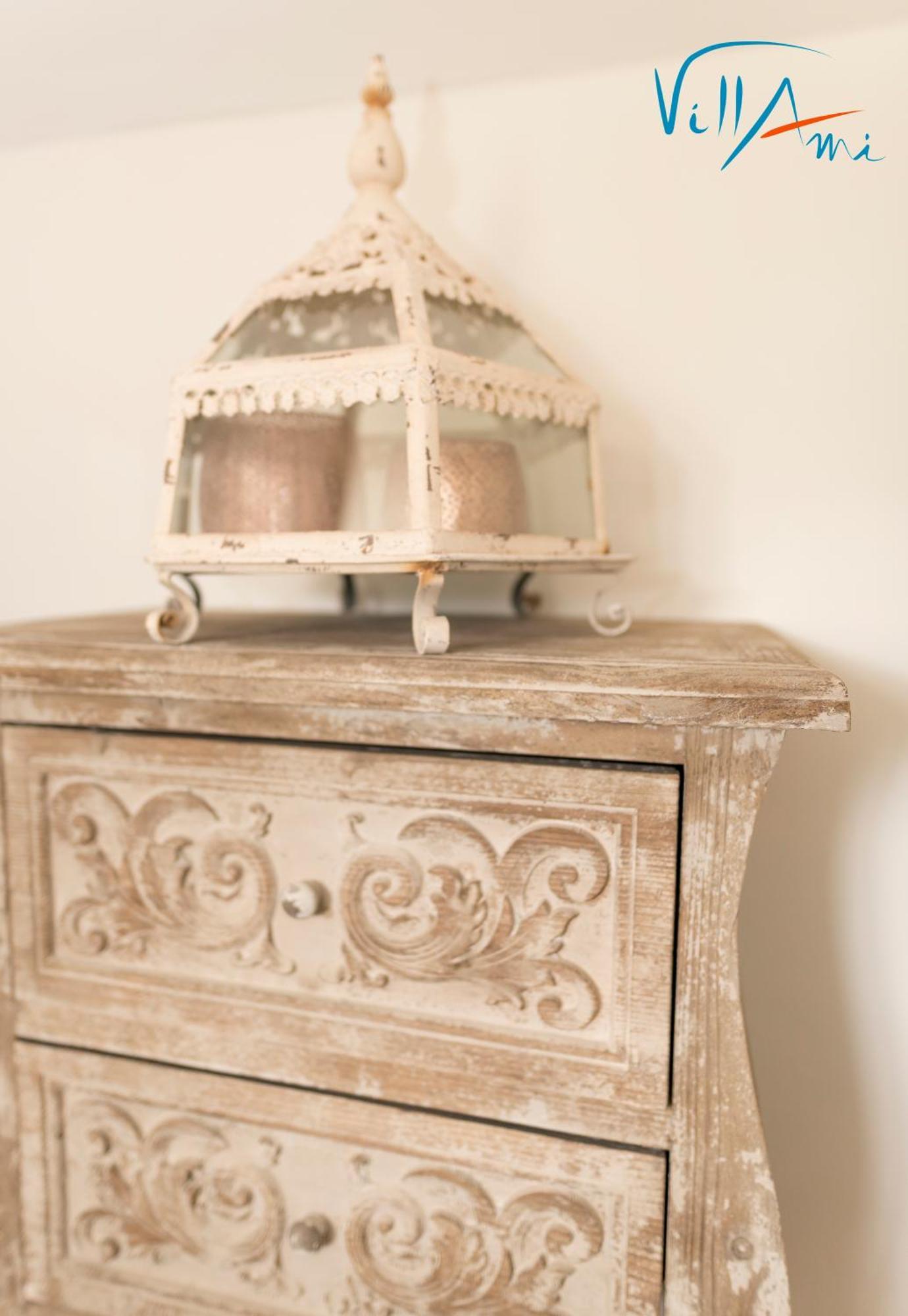 Villami Anzegem Room photo